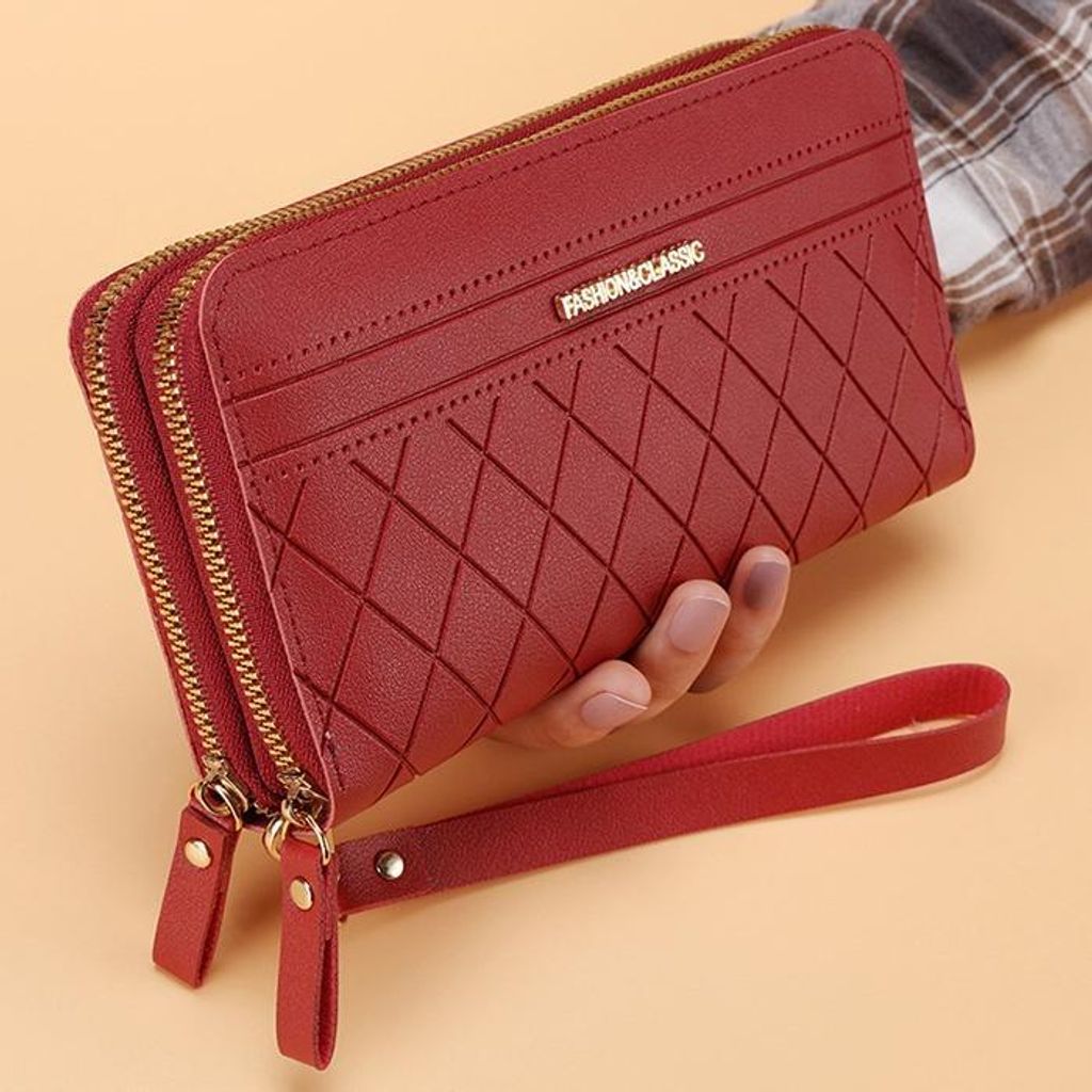 a4e1429c5a654003a00f256128f9cc61~tplv-aphluv4xwc-origin-jpeg