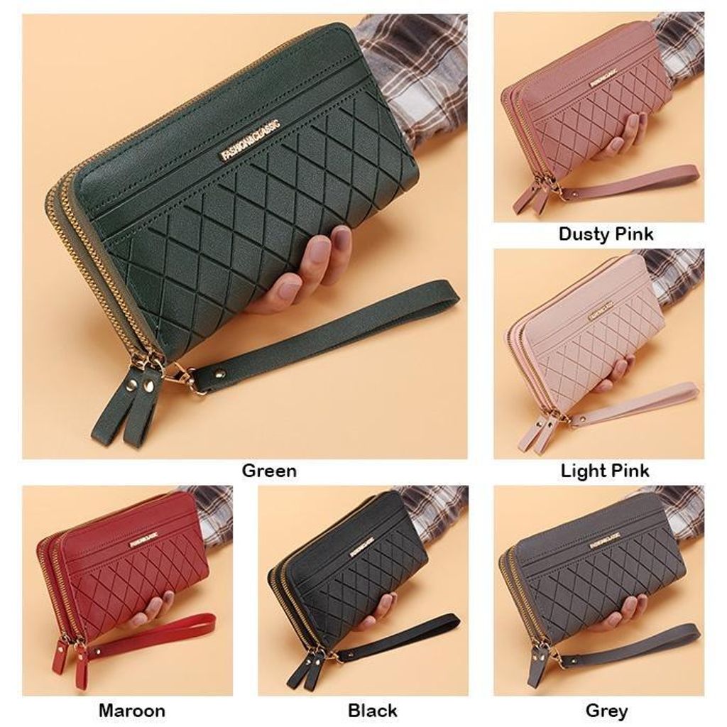 656c96e8da7d417c981451e917c76d24~tplv-aphluv4xwc-origin-jpeg