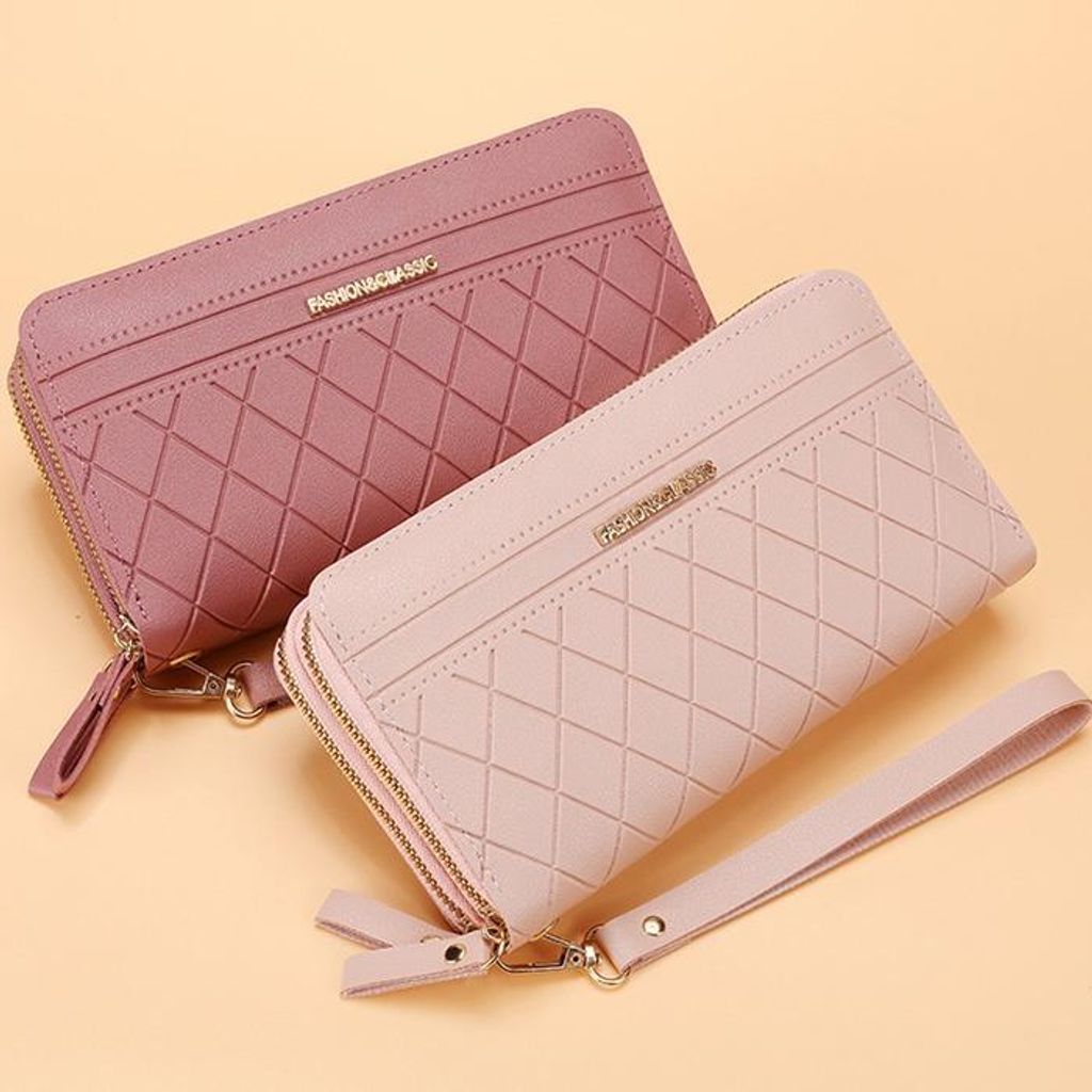 49a05ec42fbf45bb9b116f6940cc14f5~tplv-aphluv4xwc-origin-jpeg