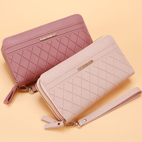 49a05ec42fbf45bb9b116f6940cc14f5~tplv-aphluv4xwc-origin-jpeg