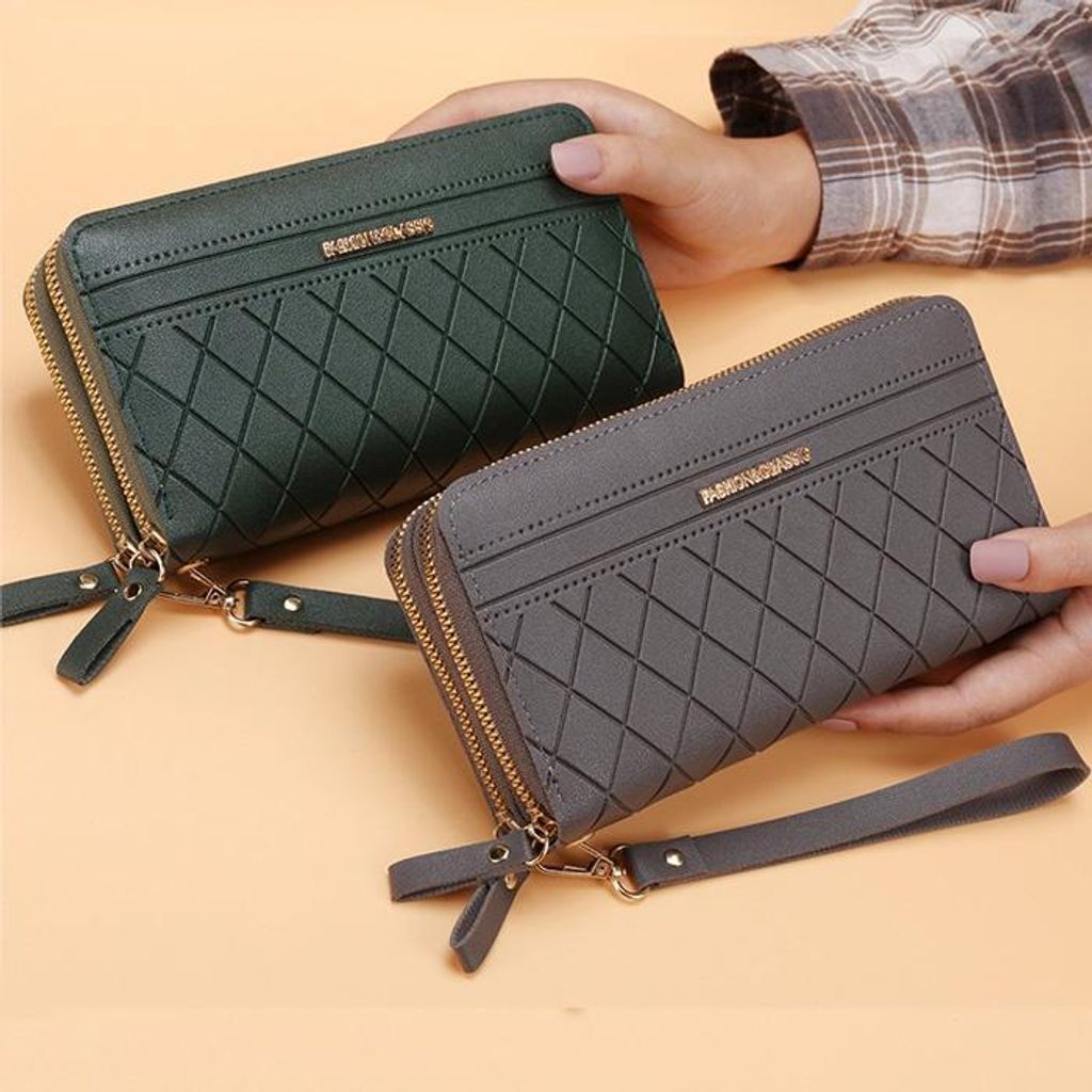 25cdf48d5ea7402eaeaa188bc78004c4~tplv-aphluv4xwc-origin-jpeg