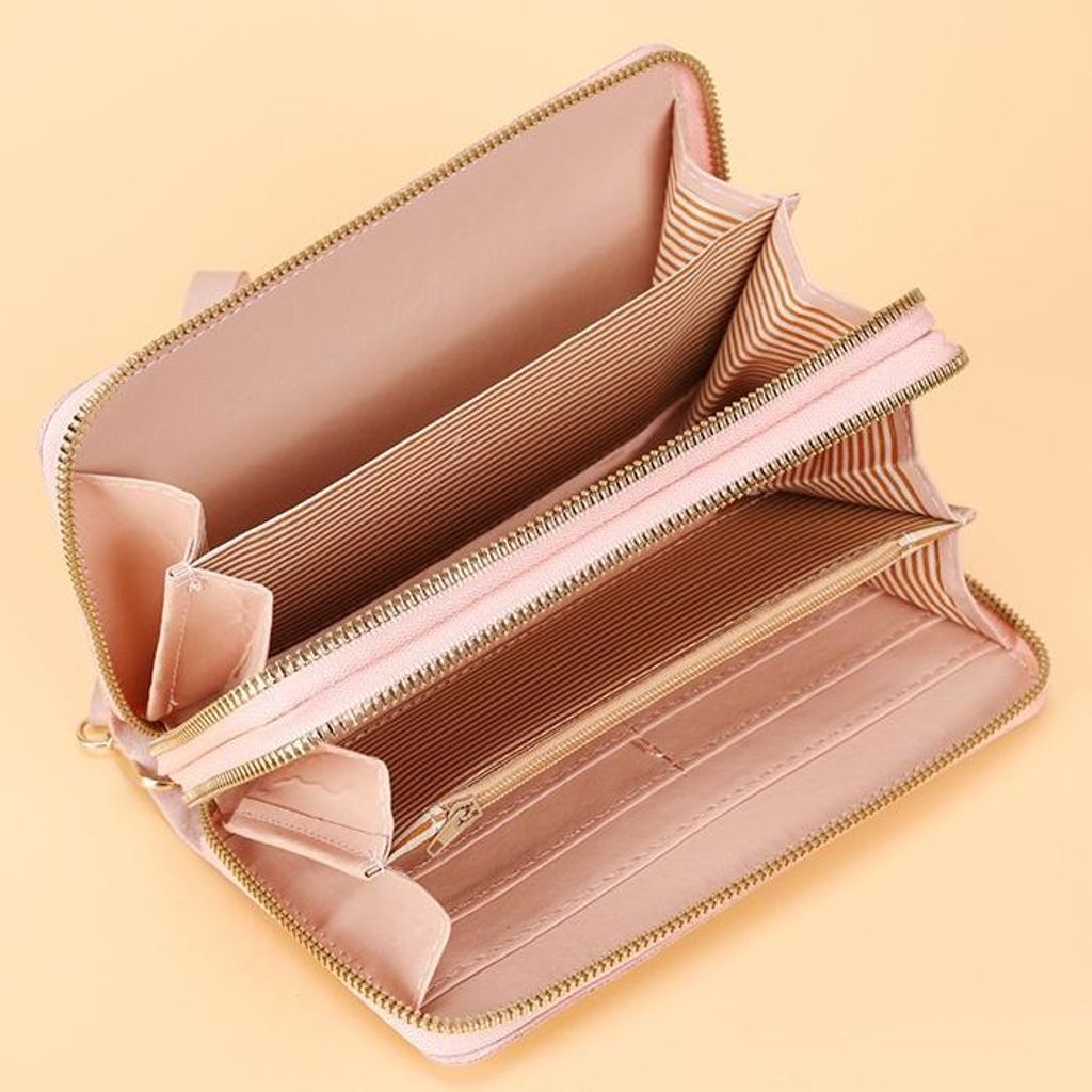 12022c39293647658ab68d8d5d499887~tplv-aphluv4xwc-origin-jpeg