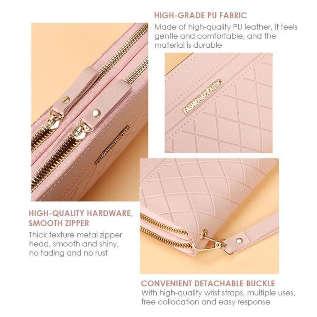 98931c4730dc496c822831aa4679d29c~tplv-aphluv4xwc-origin-jpeg