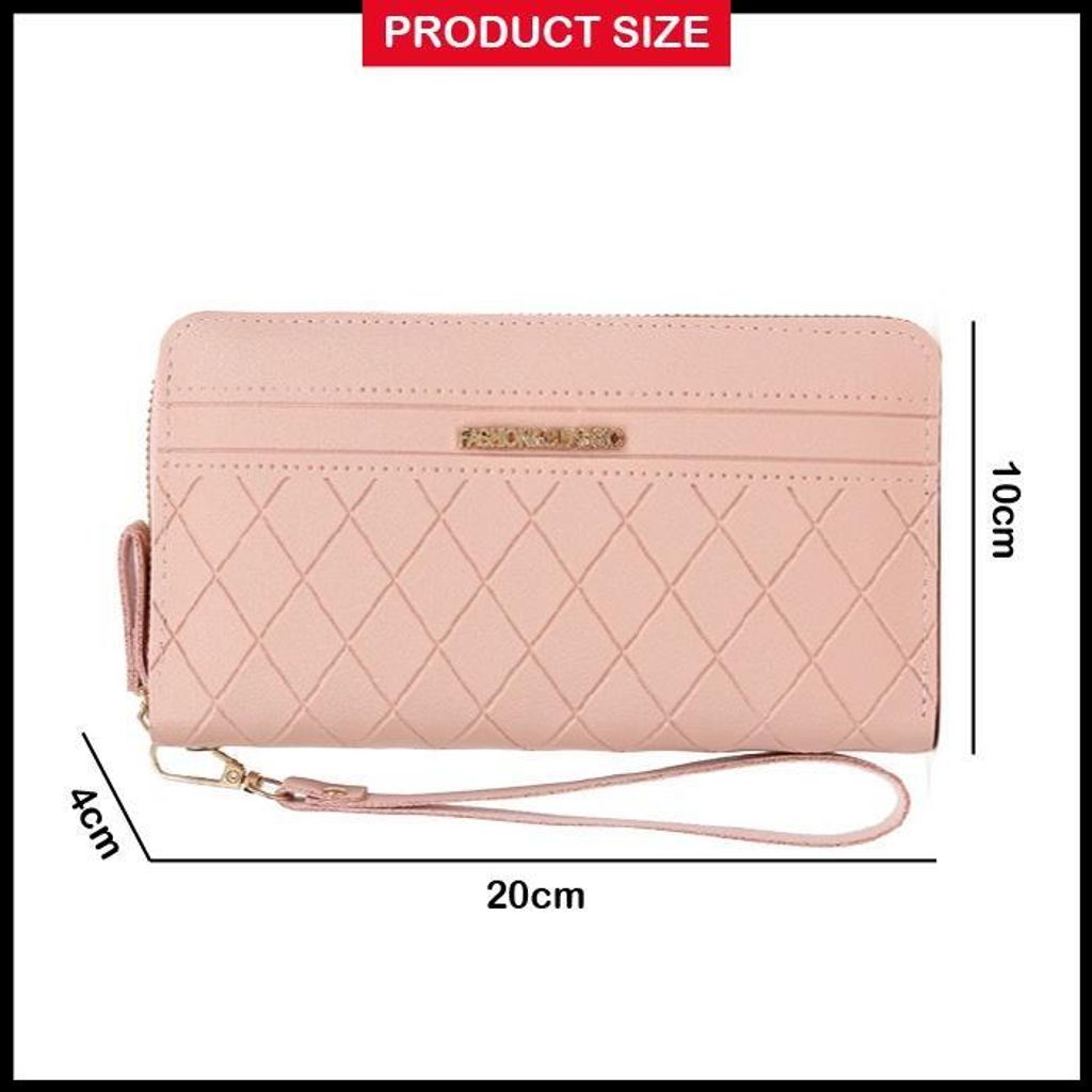 3f04b34a603343f999d44adb4e1a0369~tplv-aphluv4xwc-origin-jpeg