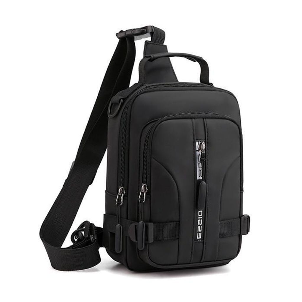 76ed5d0f7fee4c43bb366d4636cbbb4b~tplv-aphluv4xwc-origin-jpeg