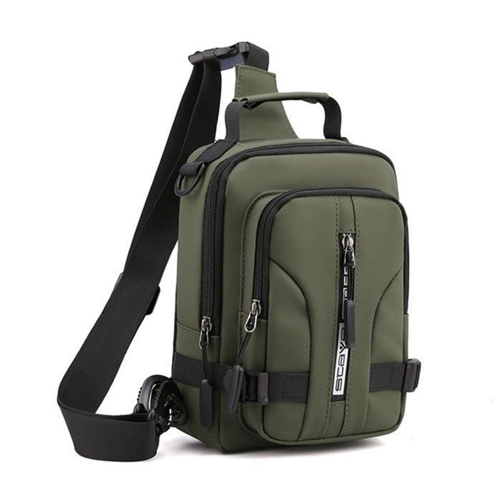 e1ddc66662954ece803cae6b3c6d3357~tplv-aphluv4xwc-origin-jpeg