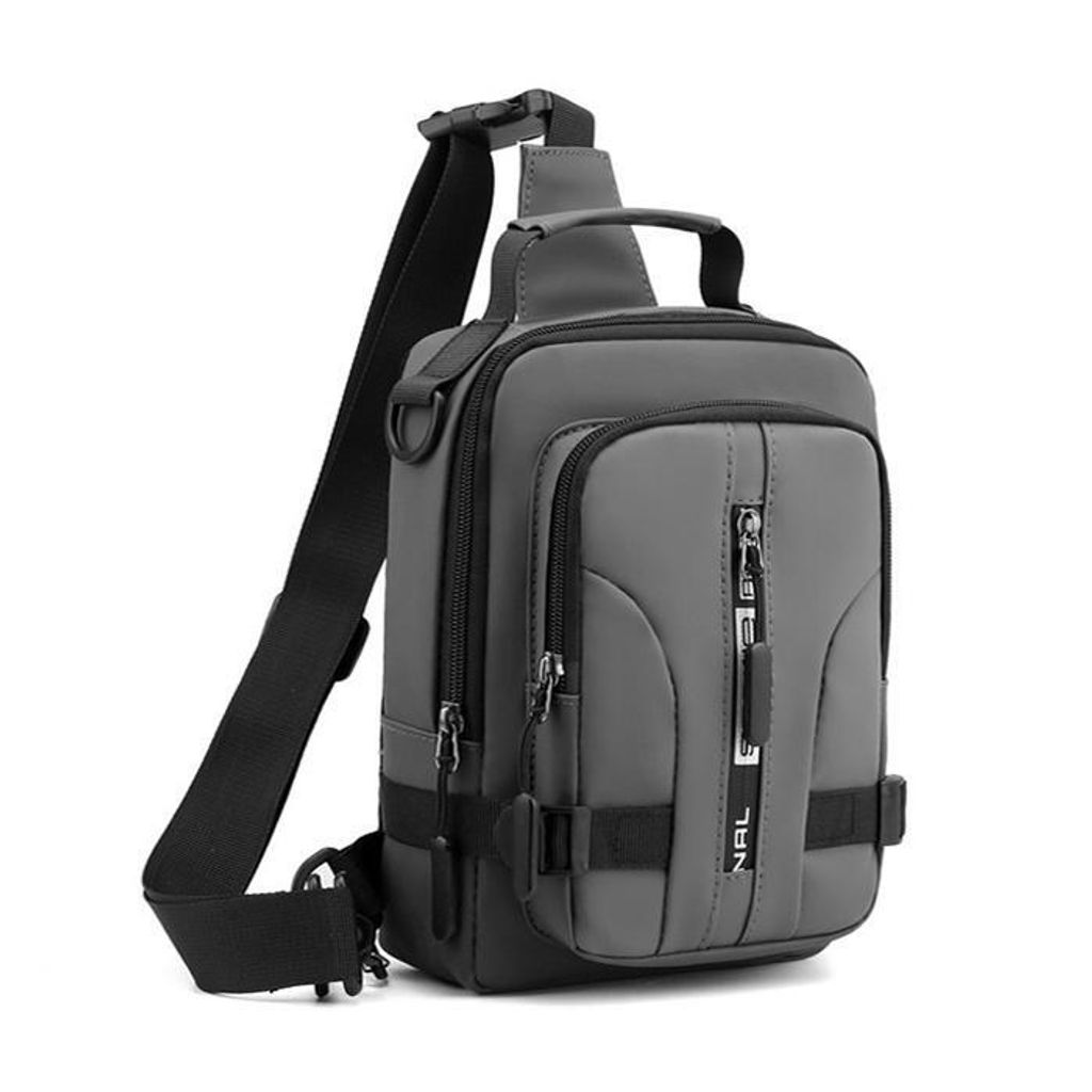 a91b6e5de88d4a9d8f14990d4ab8ace0~tplv-aphluv4xwc-origin-jpeg