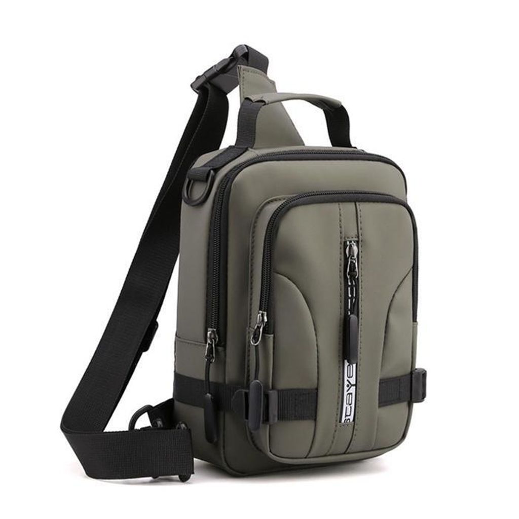 0c3f9913aafc49e5a7b3b2170483fef0~tplv-aphluv4xwc-origin-jpeg