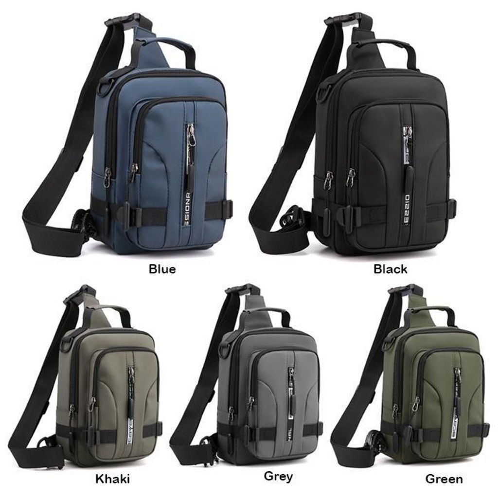 6f6bce0b697a403da010fd0cd2802073~tplv-aphluv4xwc-origin-jpeg