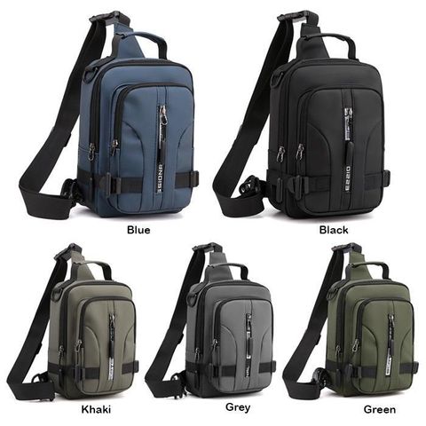 6f6bce0b697a403da010fd0cd2802073~tplv-aphluv4xwc-origin-jpeg