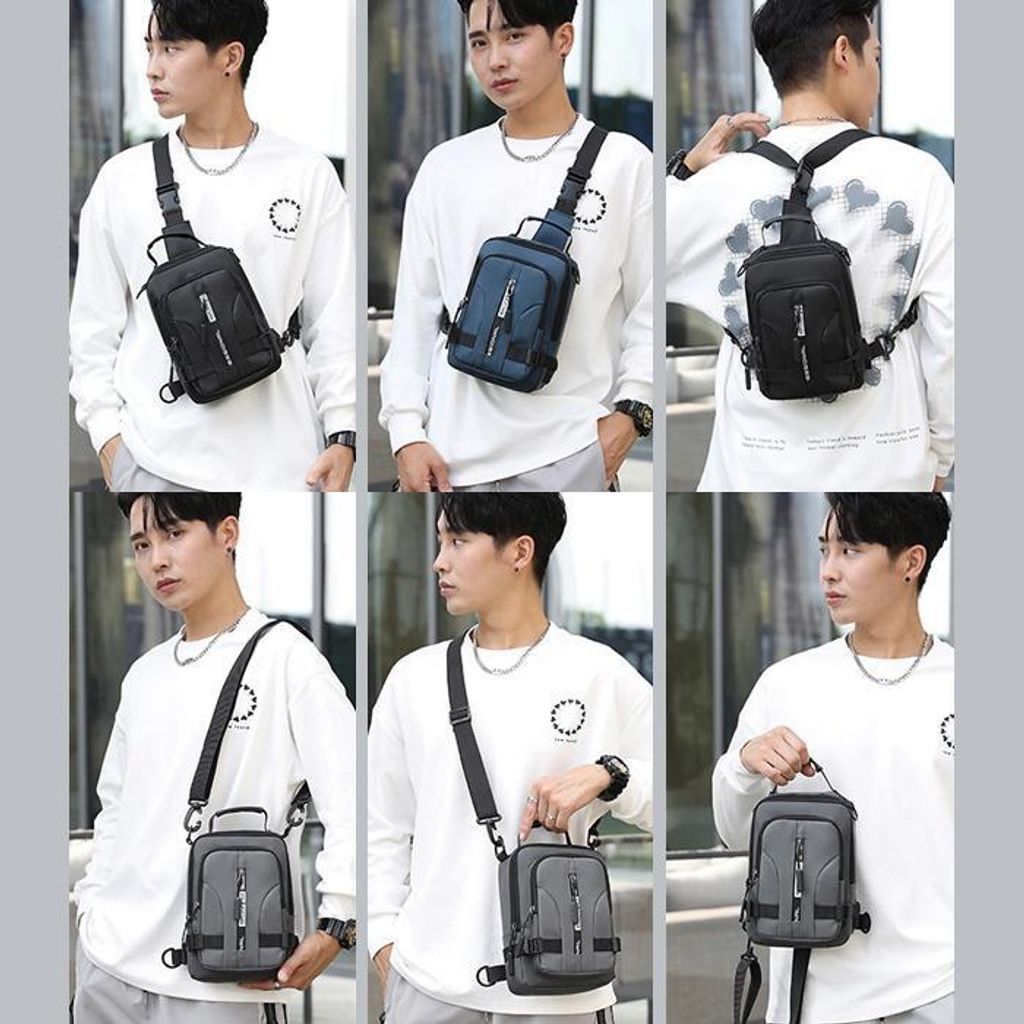 371e9812062d4e9aa8d9e7db0153b68e~tplv-aphluv4xwc-origin-jpeg