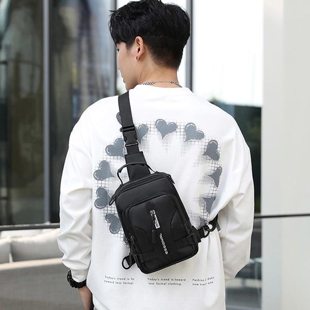 edb281d2ba8947928f10d6ff19c0cfc9~tplv-aphluv4xwc-origin-jpeg