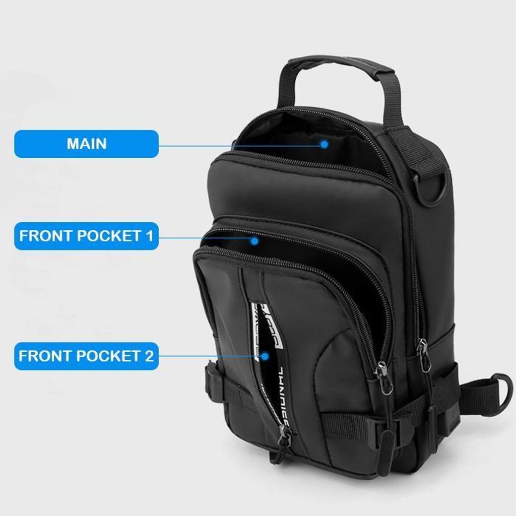 f1a24cb52bb54075804910140bf4990e~tplv-aphluv4xwc-origin-jpeg