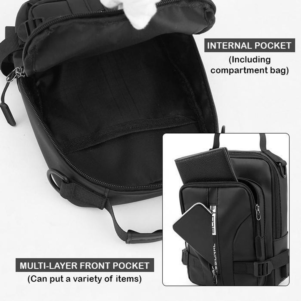 01849d7037164b508324d767fac45c1b~tplv-aphluv4xwc-origin-jpeg