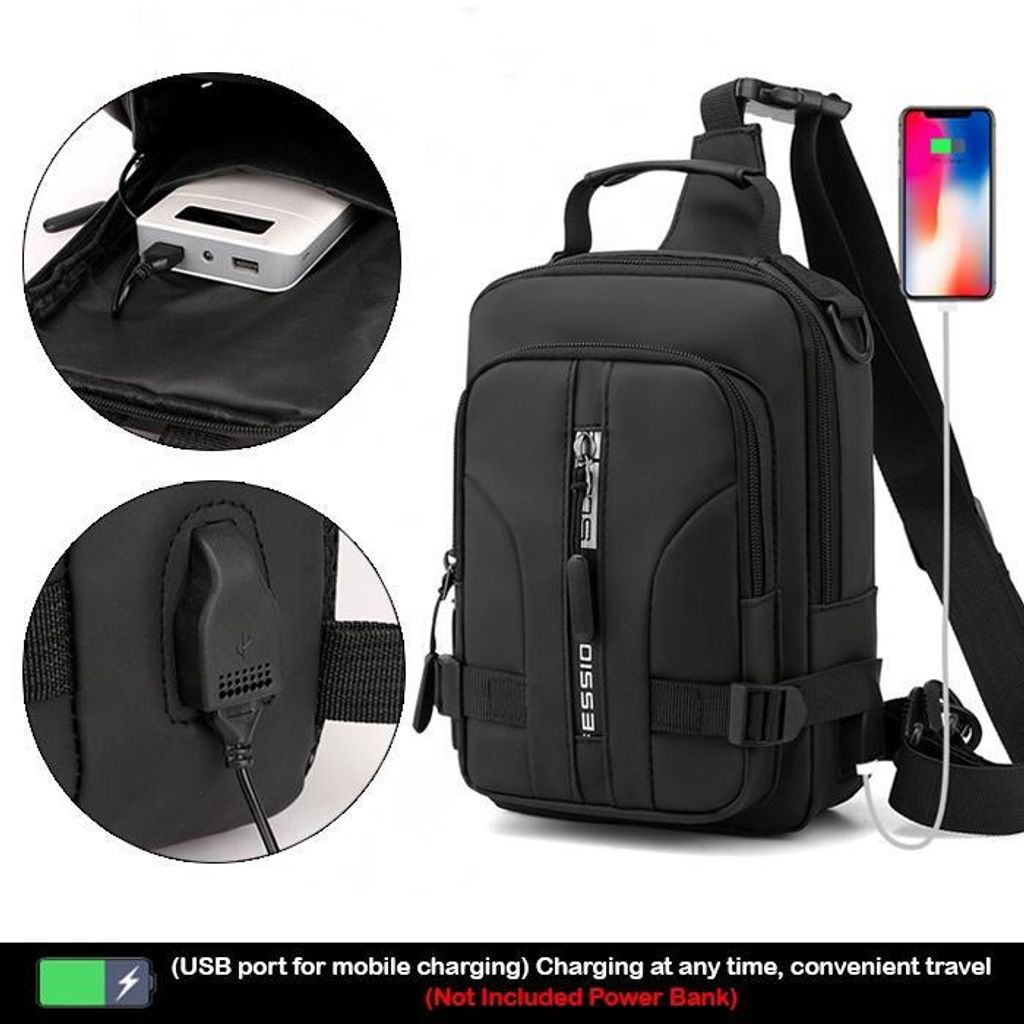 48556ee721044545816a46066b67bf29~tplv-aphluv4xwc-origin-jpeg