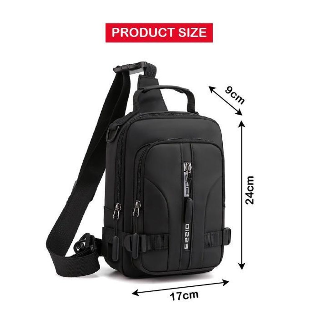 f6b8c1465d0143878c75c86c298fcab8~tplv-aphluv4xwc-origin-jpeg