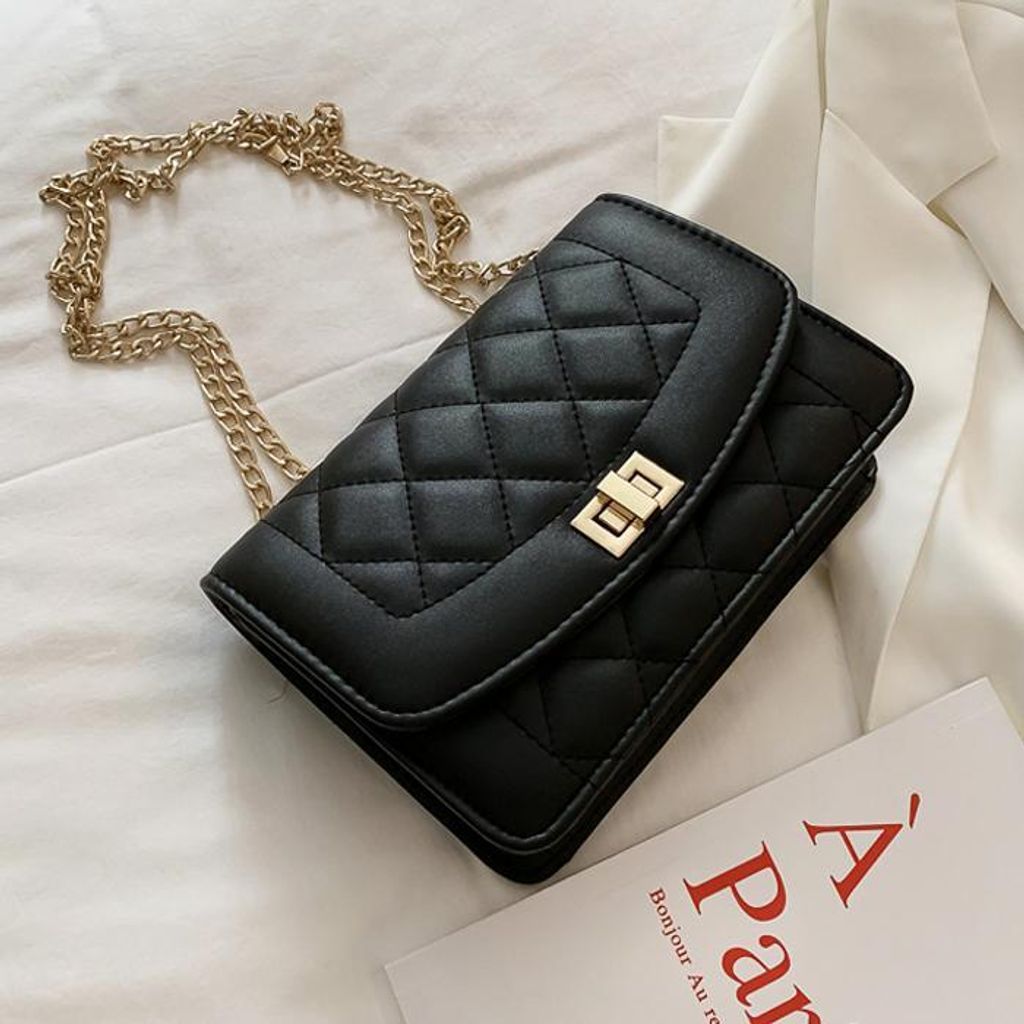 988fbe85ea5f45a3a3e6ec781f2c92b6~tplv-aphluv4xwc-origin-jpeg