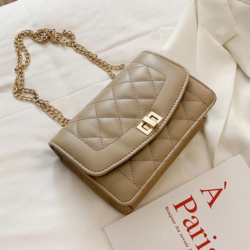 4a13d709efc94bf89a7dbfa665c2649f~tplv-aphluv4xwc-origin-jpeg