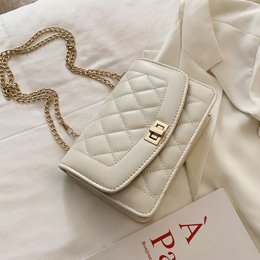 c900fa6a58d647d78ca6ccb347cb999d~tplv-aphluv4xwc-origin-jpeg