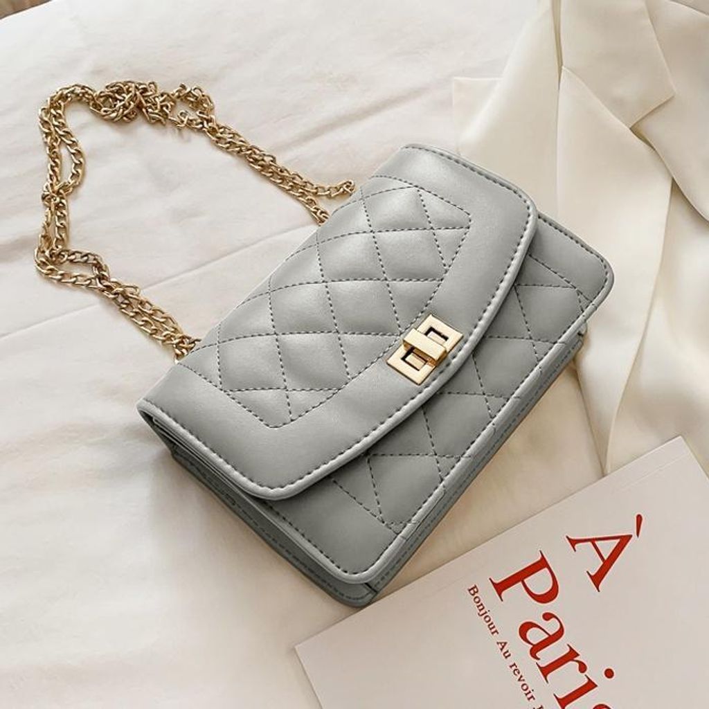 f861683e2810462f9d0093bab10efee3~tplv-aphluv4xwc-origin-jpeg