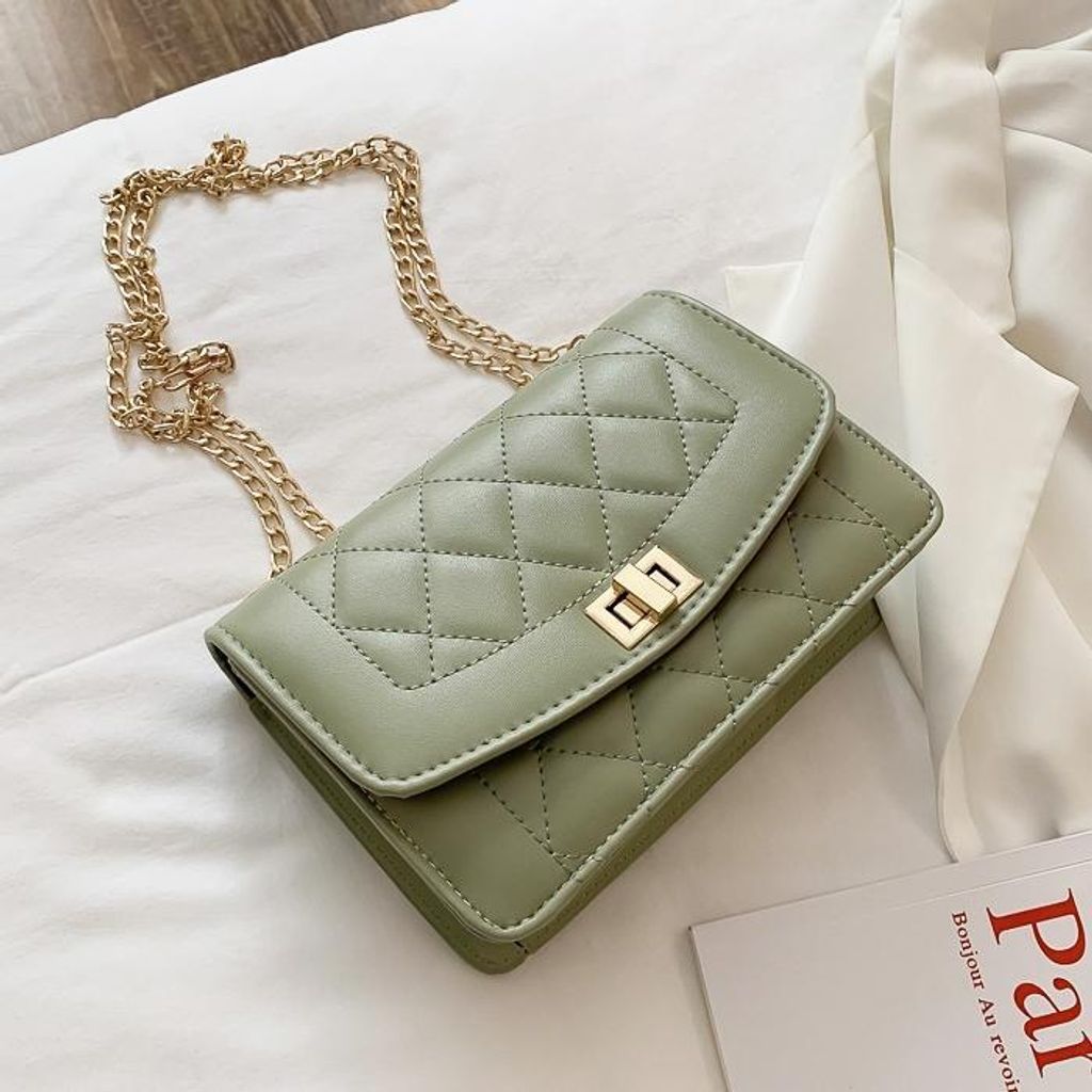 556554f2e1684493a4d0b01443a27b7a~tplv-aphluv4xwc-origin-jpeg