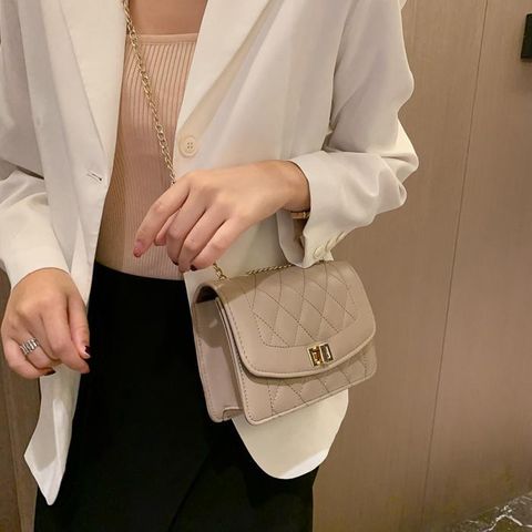 a8745c5590db45f98ea5096de74456ba~tplv-aphluv4xwc-origin-jpeg