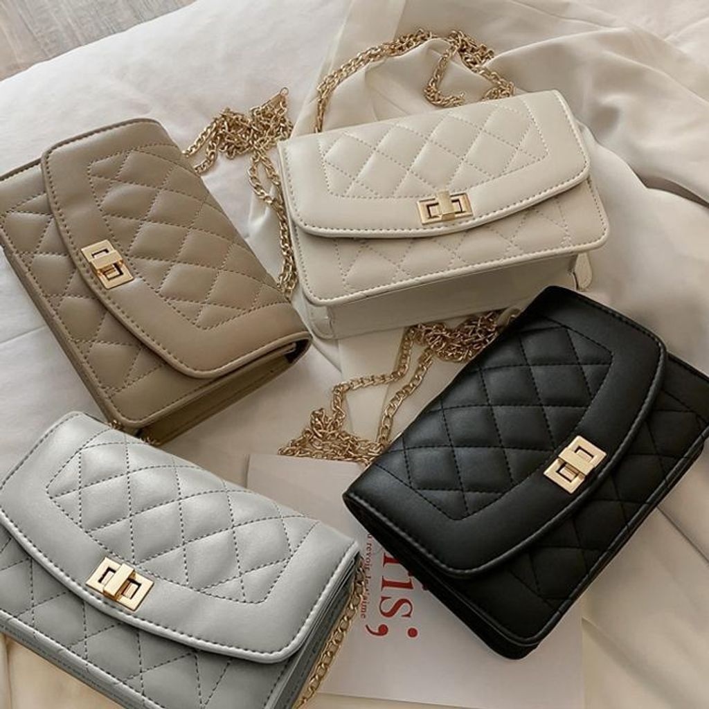 f42f488bd31c44158a2e30830692ea15~tplv-aphluv4xwc-origin-jpeg