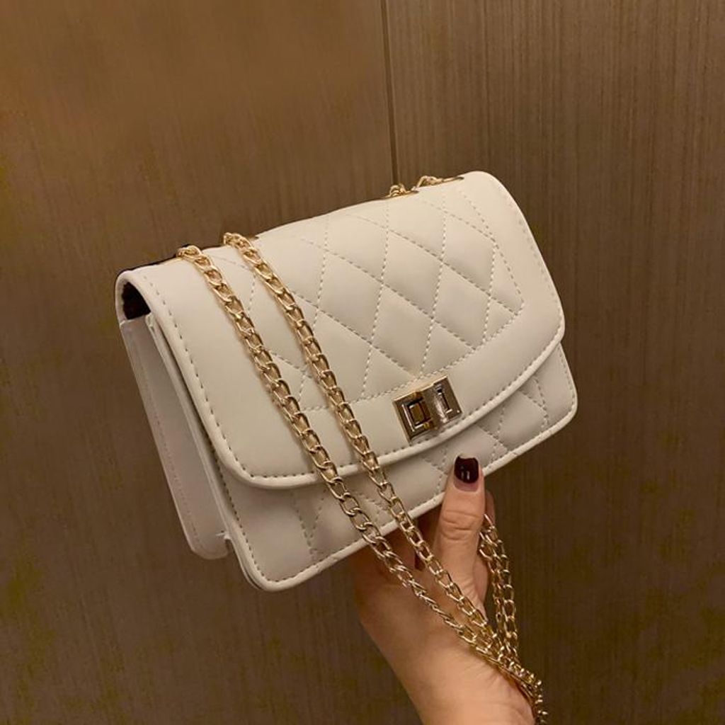 5bc931d676a64217989ad8b4e51e1df1~tplv-aphluv4xwc-origin-jpeg