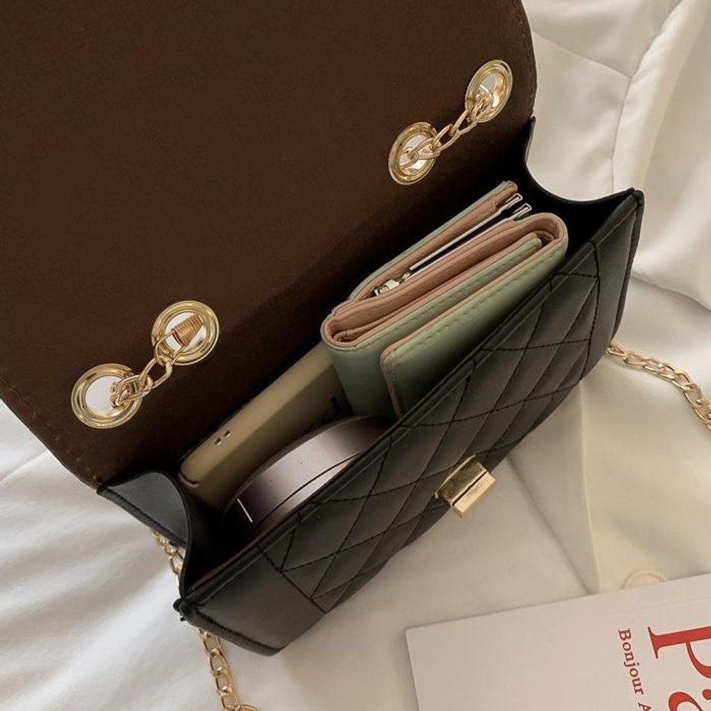 1471bc592ead40a583c365258ddba54c~tplv-aphluv4xwc-origin-jpeg