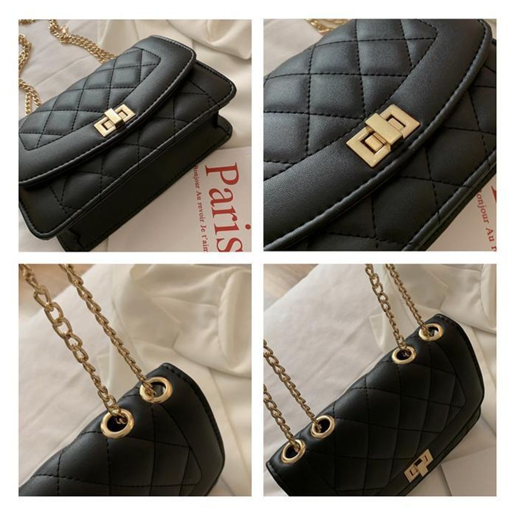 689faf7752db49659a4e9d7b399c3611~tplv-aphluv4xwc-origin-jpeg