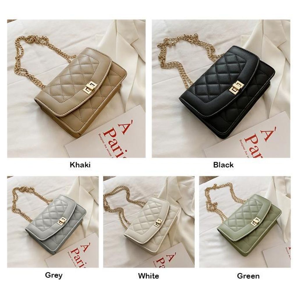 022a2b183a9a4b669f414b403557ca60~tplv-aphluv4xwc-origin-jpeg