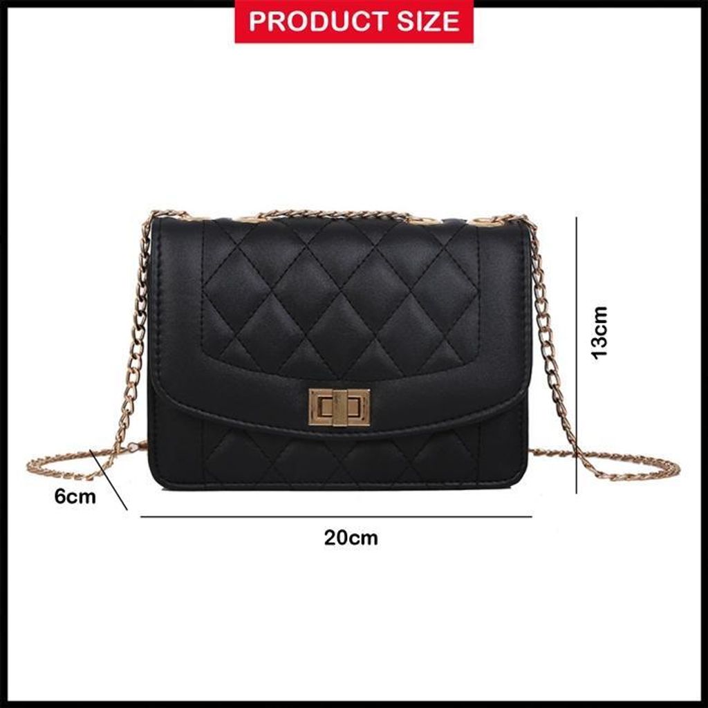 114fac71116b4985b812c7ee0dd04908~tplv-aphluv4xwc-origin-jpeg