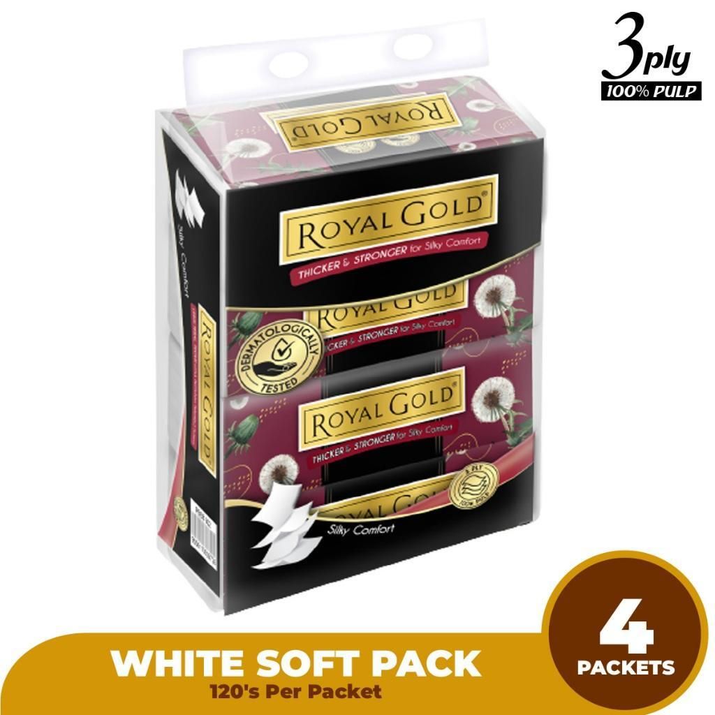 ee02608516224fc79705d38a8161122b~tplv-aphluv4xwc-origin-jpeg