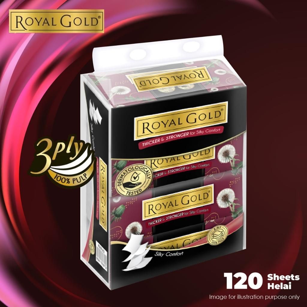 1f579dd282a54916be9f3a5778574294~tplv-aphluv4xwc-origin-jpeg