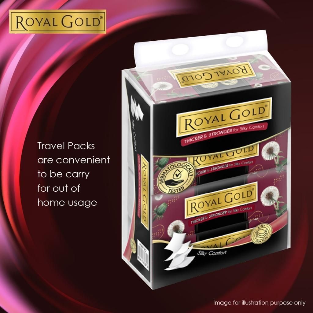 2ceeb14b59294660884163a3a8eedfc4~tplv-aphluv4xwc-origin-jpeg