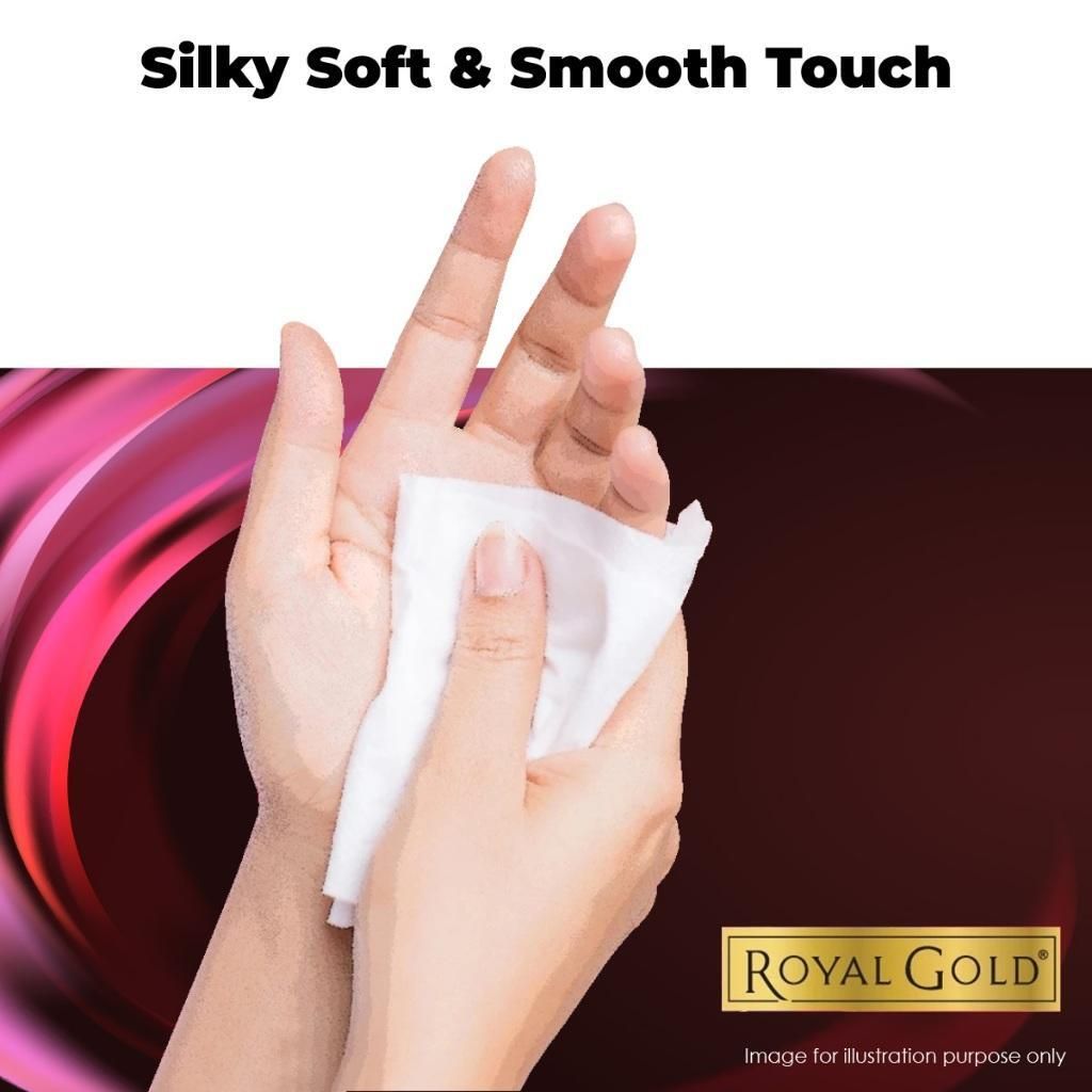 4b201a5edcb34454ba073bacde57ce45~tplv-aphluv4xwc-origin-jpeg