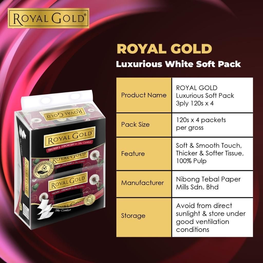 6d80cf735a1147b19960add1a34264ec~tplv-aphluv4xwc-origin-jpeg