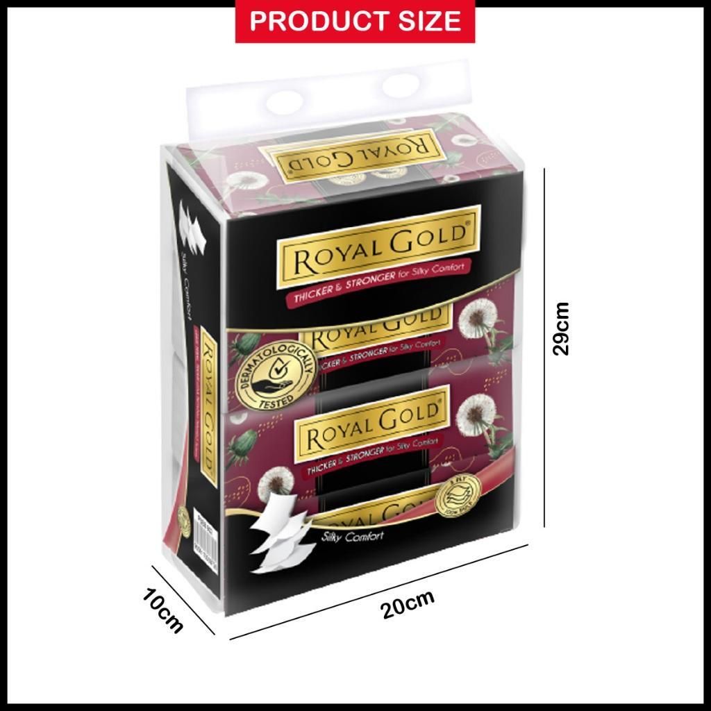 5f0a0900cb414a439caf0c66069482c6~tplv-aphluv4xwc-origin-jpeg