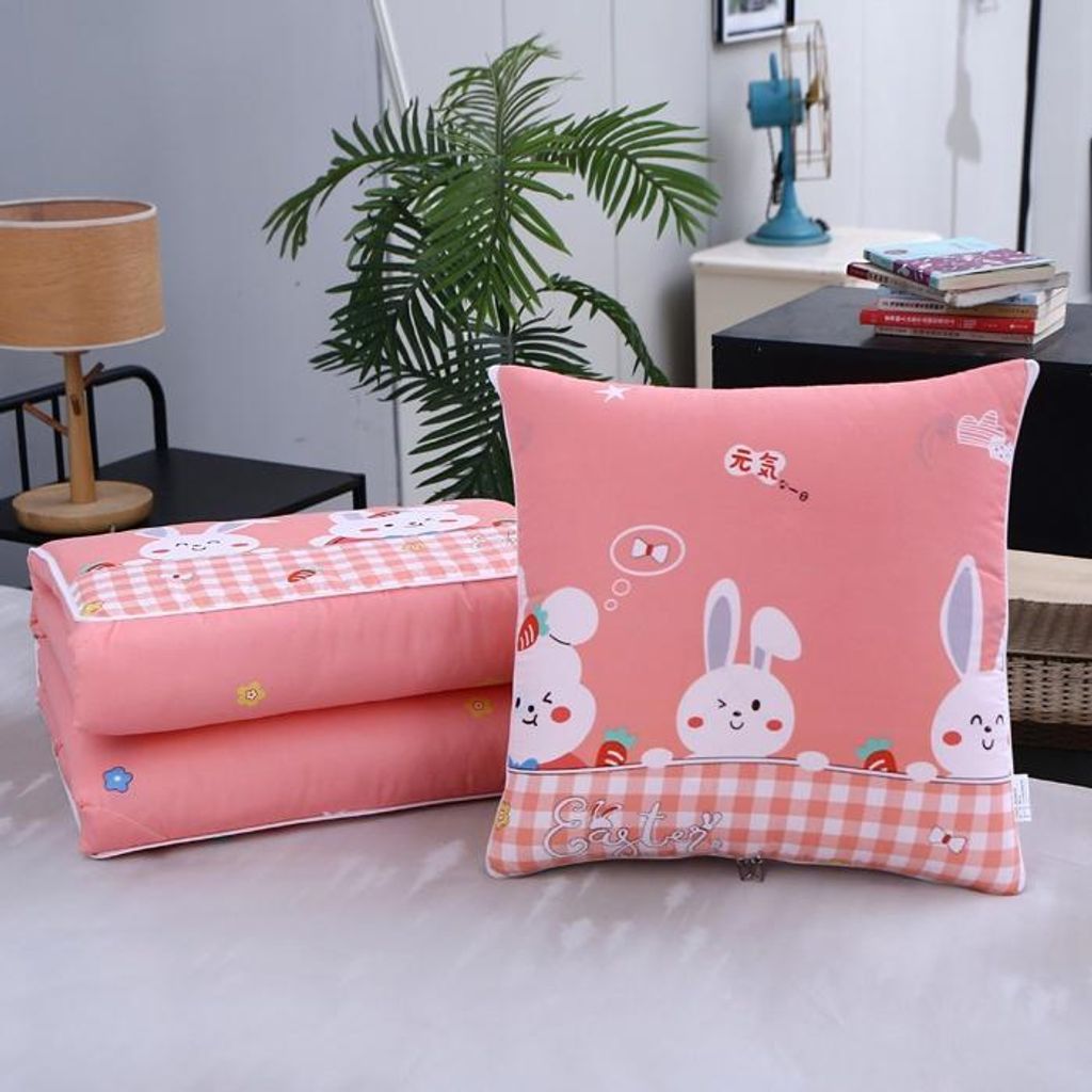 b38cdca2288f4f43aaa1b12222769cab~tplv-aphluv4xwc-origin-jpeg