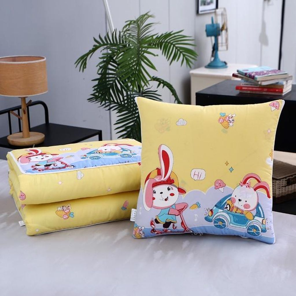 c23a0c8f57c24b21bbf81b90ee8fdb7a~tplv-aphluv4xwc-origin-jpeg