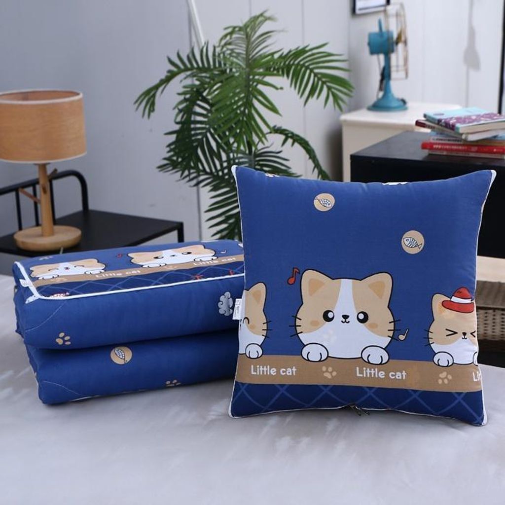 466f833370d54436bb19ee7e25bad382~tplv-aphluv4xwc-origin-jpeg