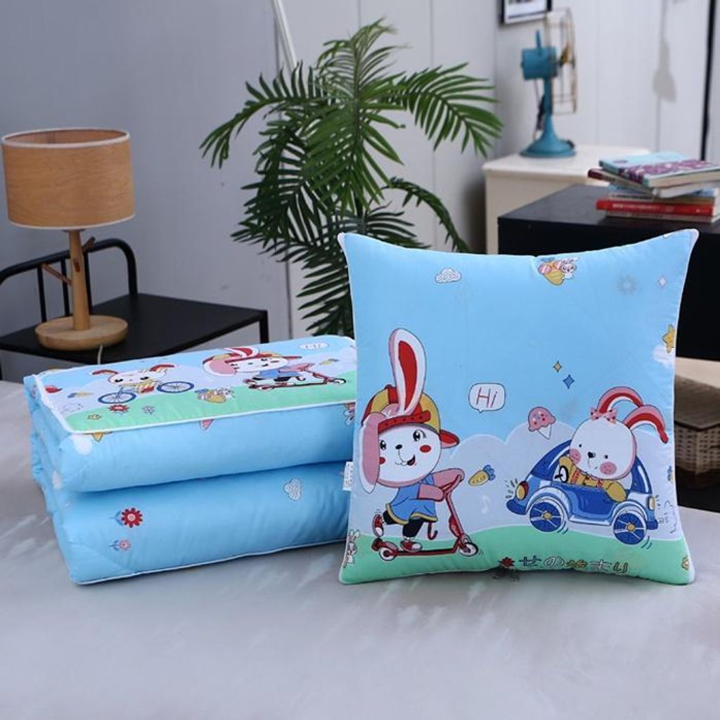 4f1e4527a05840cfa04ebd4f3cbcc80d~tplv-aphluv4xwc-origin-jpeg