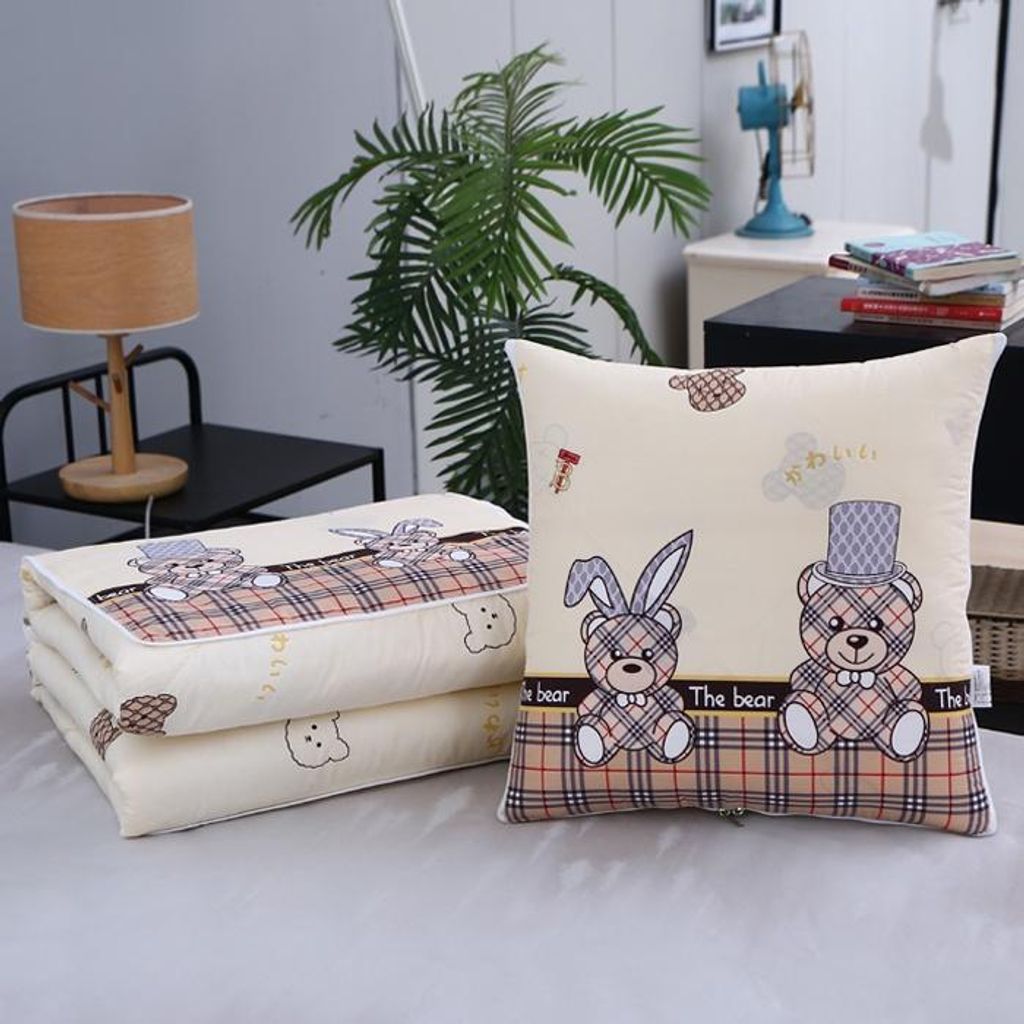 5042759f98aa485db2801e51f6f4dcbf~tplv-aphluv4xwc-origin-jpeg