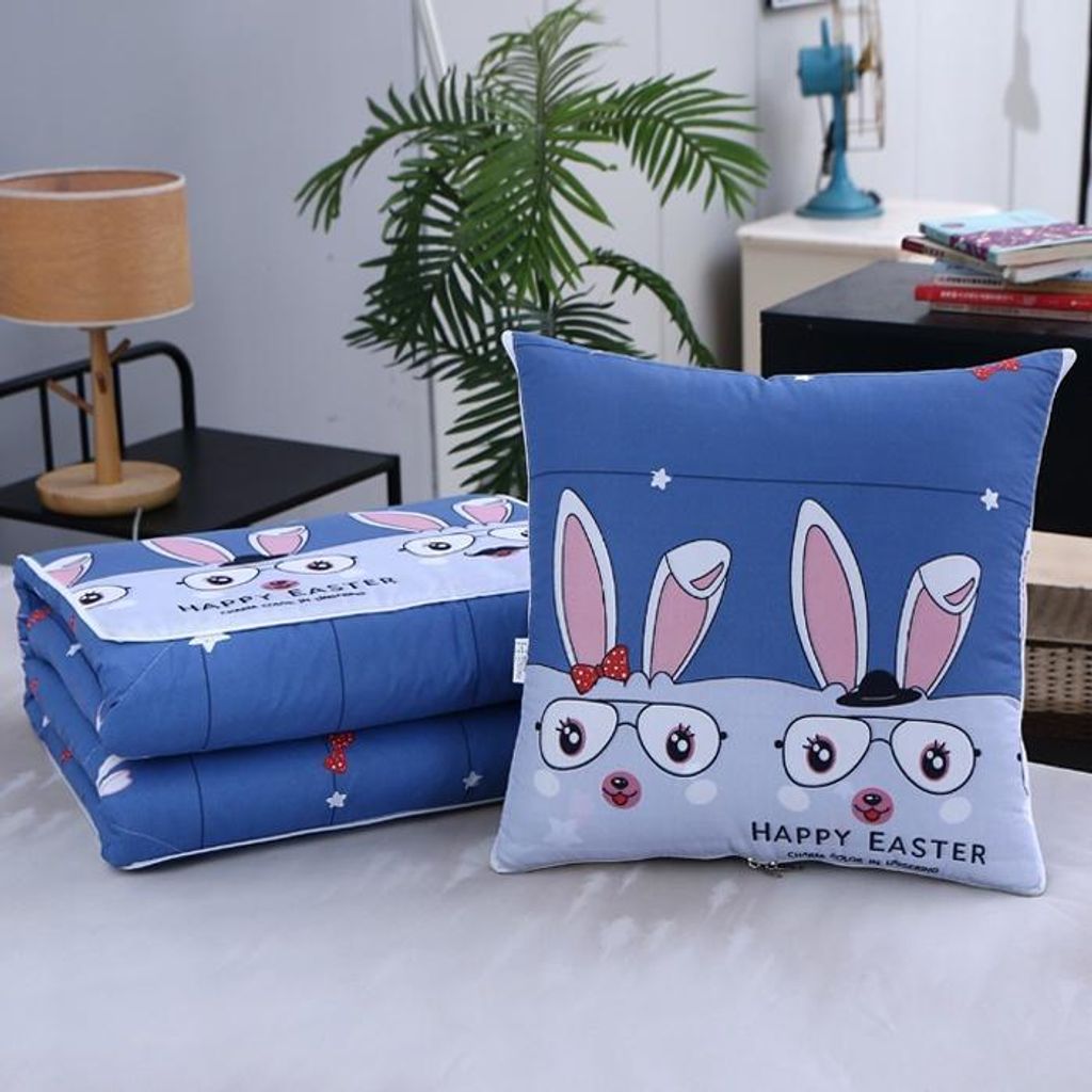 3e635508c341476882bdb7523a8b0085~tplv-aphluv4xwc-origin-jpeg