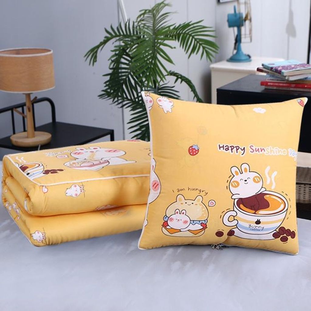 df5f9ee9593847429f283a07037fb0c3~tplv-aphluv4xwc-origin-jpeg