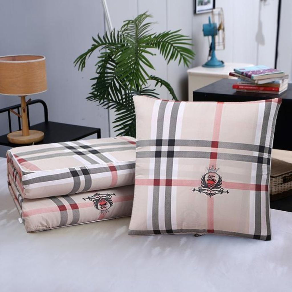 e9995b079f734bbd80156c5a5ca1685c~tplv-aphluv4xwc-origin-jpeg