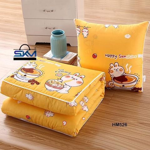 eb1b7b571c564276b06263c34a61a5d9~tplv-aphluv4xwc-origin-jpeg