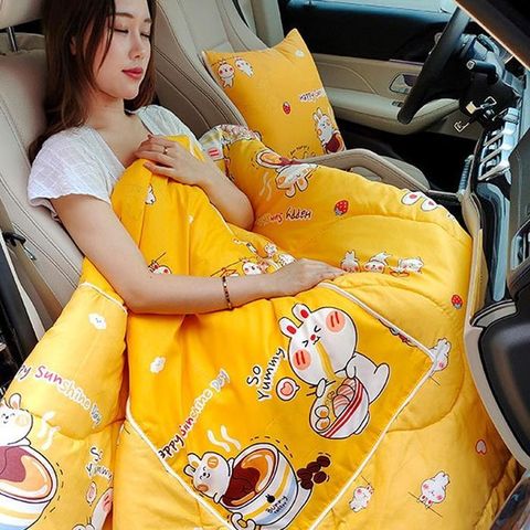 5e32f7894ff5488f93d802c211d4d956~tplv-aphluv4xwc-origin-jpeg