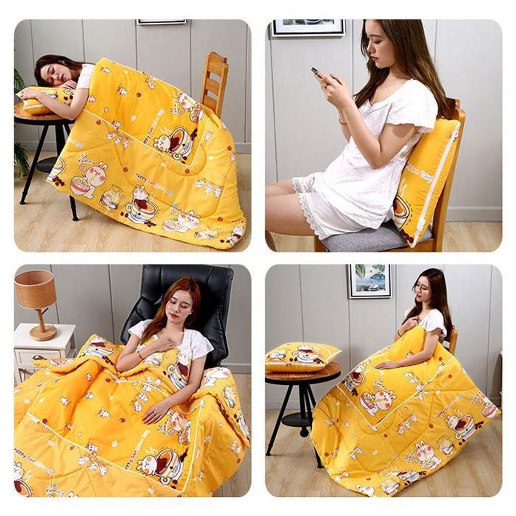 df3407a7059e4ff7b3bb64b1f0287ca8~tplv-aphluv4xwc-origin-jpeg