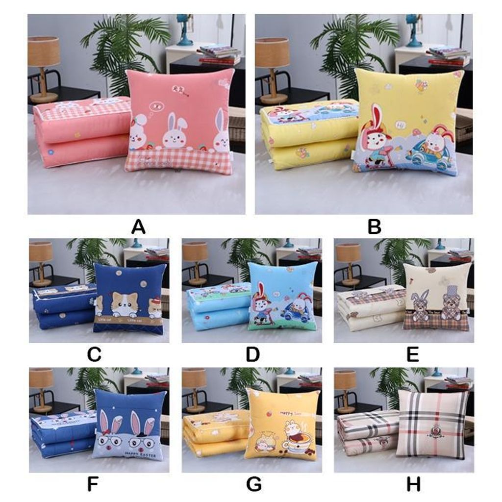 12a940aa311d4c03acac7157b1194375~tplv-aphluv4xwc-origin-jpeg